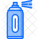 پیش‌نمایش فایل spray-212 از پک صنایع دستی