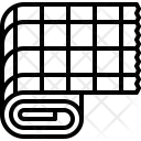 پیش‌نمایش فایل cloth-151 از پک صنایع دستی