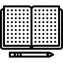 پیش‌نمایش فایل design-555 از پک صنایع دستی