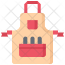 پیش‌نمایش فایل apron-97 از پک صنایع دستی
