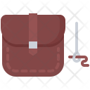 پیش‌نمایش فایل bag-1449 از پک صنایع دستی