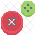 پیش‌نمایش فایل button-233 از پک صنایع دستی