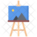 پیش‌نمایش فایل canvas-125 از پک صنایع دستی