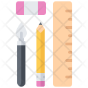 پیش‌نمایش فایل designer-tool از پک صنایع دستی