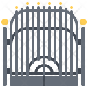 پیش‌نمایش فایل gate-19 از پک صنایع دستی