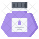 پیش‌نمایش فایل ink-113 از پک صنایع دستی