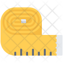 پیش‌نمایش فایل measuring-tape-50 از پک صنایع دستی