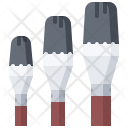 پیش‌نمایش فایل paint-brush-195 از پک صنایع دستی