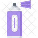 پیش‌نمایش فایل spray-213 از پک صنایع دستی