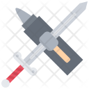 پیش‌نمایش فایل sword-204 از پک صنایع دستی