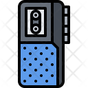 پیش‌نمایش فایل cassette-player-16 از پک وبلاگ‌نویسی