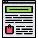 پیش‌نمایش فایل contextual-advertising از پک وبلاگ‌نویسی