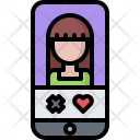 پیش‌نمایش فایل dating-app-1 از پک وبلاگ‌نویسی