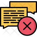 پیش‌نمایش فایل delete-comment از پک وبلاگ‌نویسی