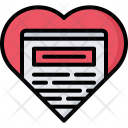 پیش‌نمایش فایل love-article از پک وبلاگ‌نویسی