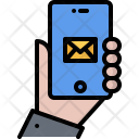 پیش‌نمایش فایل mail-browser-24 از پک وبلاگ‌نویسی