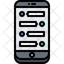 پیش‌نمایش فایل messenger-23 از پک وبلاگ‌نویسی