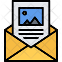 پیش‌نمایش فایل newsletter-68 از پک وبلاگ‌نویسی