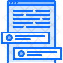 پیش‌نمایش فایل article-241 از پک وبلاگ‌نویسی