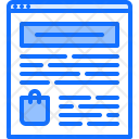 پیش‌نمایش فایل contextual-advertising-1 از پک وبلاگ‌نویسی