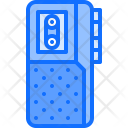 پیش‌نمایش فایل dictaphone-4 از پک وبلاگ‌نویسی