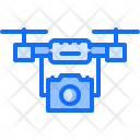 پیش‌نمایش فایل drone-photography از پک وبلاگ‌نویسی