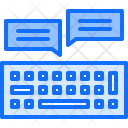 پیش‌نمایش فایل keyboard-442 از پک وبلاگ‌نویسی