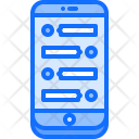پیش‌نمایش فایل messenger-24 از پک وبلاگ‌نویسی