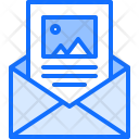 پیش‌نمایش فایل newsletter-69 از پک وبلاگ‌نویسی