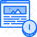 پیش‌نمایش فایل paid-blog از پک وبلاگ‌نویسی