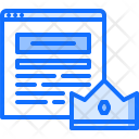 پیش‌نمایش فایل premium-blog-1 از پک وبلاگ‌نویسی