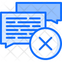 پیش‌نمایش فایل remove-comment از پک وبلاگ‌نویسی