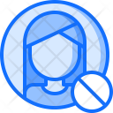 پیش‌نمایش فایل remove-follwer از پک وبلاگ‌نویسی
