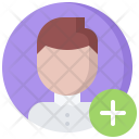 پیش‌نمایش فایل add-follower-1 از پک وبلاگ‌نویسی