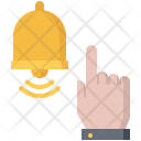 پیش‌نمایش فایل bell-921 از پک وبلاگ‌نویسی