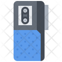پیش‌نمایش فایل dictaphone-5 از پک وبلاگ‌نویسی