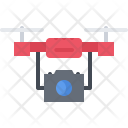 پیش‌نمایش فایل drone-photography-1 از پک وبلاگ‌نویسی