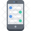 پیش‌نمایش فایل messenger-25 از پک وبلاگ‌نویسی