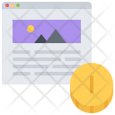 پیش‌نمایش فایل paid-blog-1 از پک وبلاگ‌نویسی
