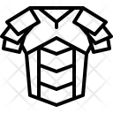 پیش‌نمایش فایل armor-13 از پک افسانه‌ها