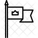 پیش‌نمایش فایل flag-1228 از پک افسانه‌ها