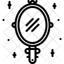 پیش‌نمایش فایل mirror-636 از پک افسانه‌ها