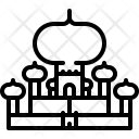 پیش‌نمایش فایل palace-14 از پک افسانه‌ها