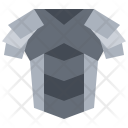 پیش‌نمایش فایل armor-14 از پک افسانه‌ها