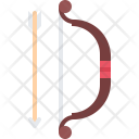 پیش‌نمایش فایل bow-314 از پک افسانه‌ها