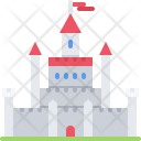 پیش‌نمایش فایل castle-340 از پک افسانه‌ها