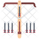 پیش‌نمایش فایل crossbow-21 از پک افسانه‌ها