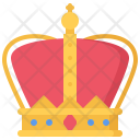 پیش‌نمایش فایل crown-372 از پک افسانه‌ها