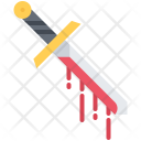 پیش‌نمایش فایل dagger-5 از پک افسانه‌ها