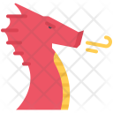پیش‌نمایش فایل dragon-30 از پک افسانه‌ها